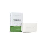 Sabonete-em-Barra-Facial-Epidac-OC-90g