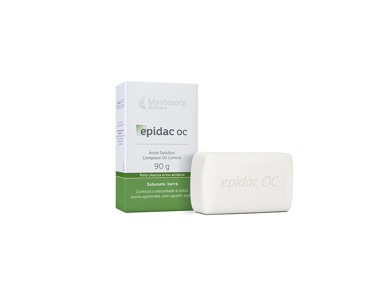 Sabonete-em-Barra-Facial-Epidac-OC-90g