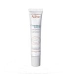 Emulsao-Avene-Cleanance-Expert-40mL
