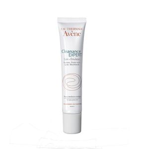Emulsão Avène Cleanance Expert 40mL