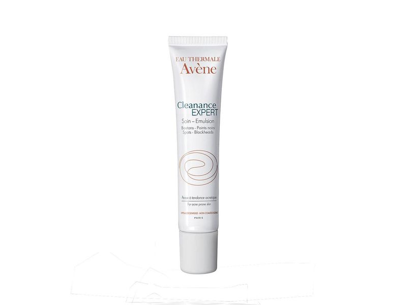 Emulsao-Avene-Cleanance-Expert-40mL