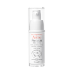 Contorno-dos-Olhos-Avene-Physiolift-15ml