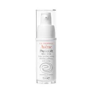Contorno dos Olhos Avène Physiolift 15ml