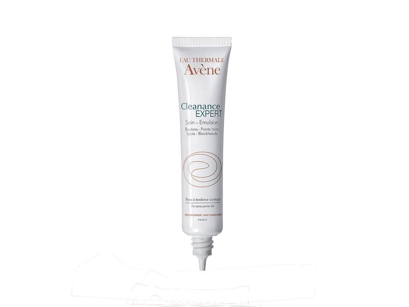 Emulsao-Avene-Cleanance-Expert-40mL