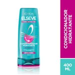 Condicionador-Elseve-Hydra-Detox-400ml
