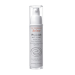 Balsamo-Antienvelhecimento-Reestruturante-Avene-Physiolift-Noite-30ml