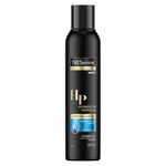 Shampoo-Tresemme-Hidratacao-Profunda-200ml--FORA-DE-LINHA-