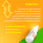 Locao-Spray-Queimalive-Sun-50ml