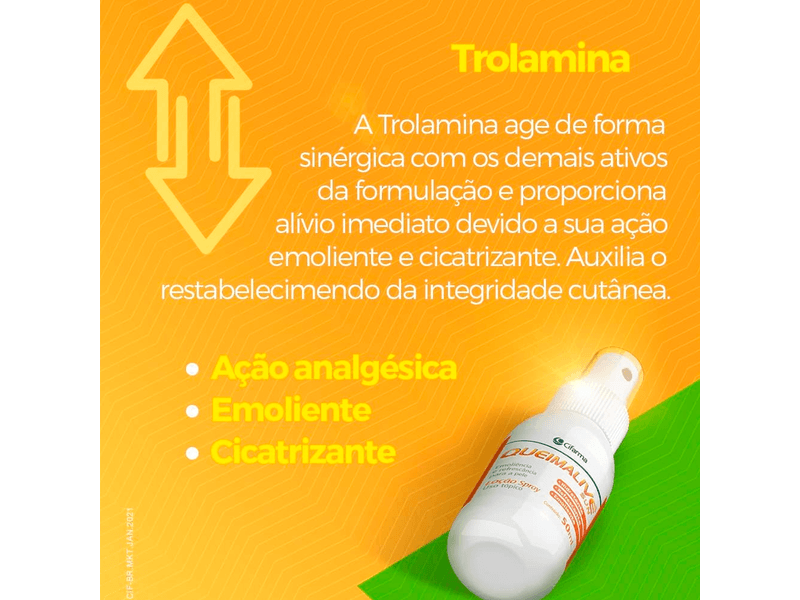 Locao-Spray-Queimalive-Sun-50ml