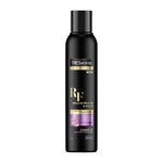 Shampoo-Tresemme-Reconstrucao-e-Forca-200ml