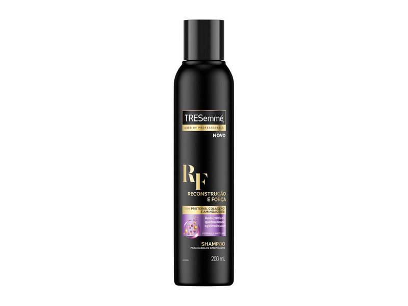 Shampoo-Tresemme-Reconstrucao-e-Forca-200ml