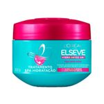 Creme-de-Tratamento-Elseve-Hydra-Detox-300g