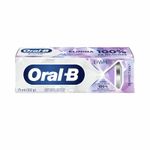 Creme-Dental-Oral-B-3D-White-Perfection-102g