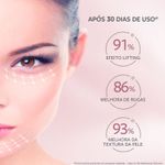Creme-Anti-Idade-Reviline-Olhos-15g