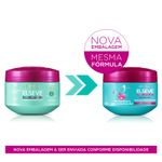 Creme-de-Tratamento-Elseve-Hydra-Detox-300g