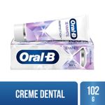 Creme-Dental-Oral-B-3D-White-Perfection-102g