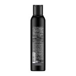 Shampoo-Tresemme-Reconstrucao-e-Forca-200ml