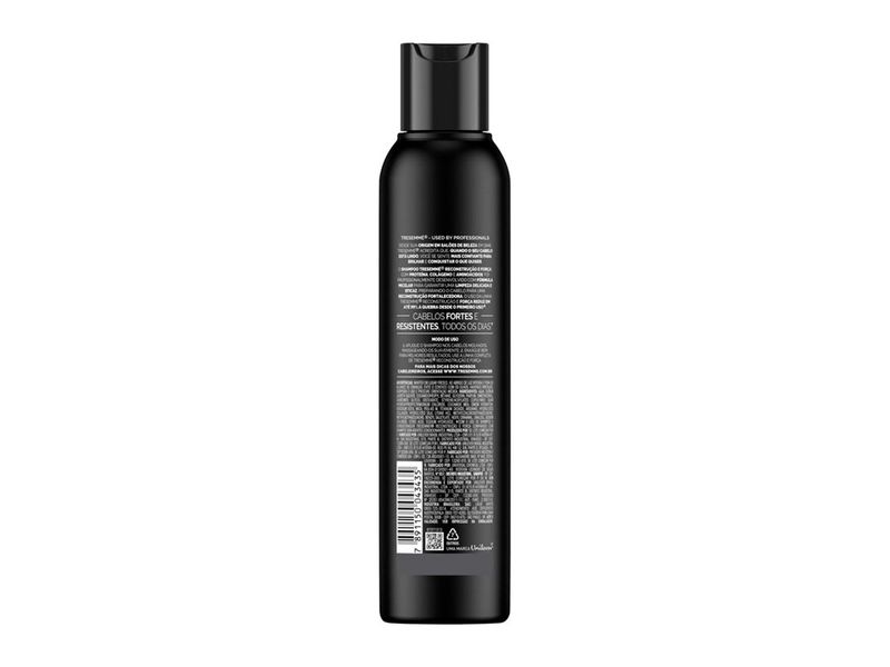 Shampoo-Tresemme-Reconstrucao-e-Forca-200ml