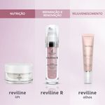 Creme-Anti-Idade-Reviline-Olhos-15g