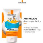 Protetor-Solar-Infantil-La-Roche-Posay-Anthelios-Dermopediatrics-FPS60-120ml