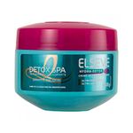 Creme-de-Tratamento-Elseve-Hydra-Detox-300g