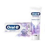 Creme-Dental-Oral-B-3D-White-Perfection-102g