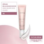 Creme-Anti-Idade-Reviline-Olhos-15g