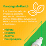 Locao-Spray-Queimalive-Sun-50ml