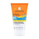 Protetor-Solar-Infantil-La-Roche-Posay-Anthelios-Dermopediatrics-FPS60-120ml