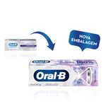 Creme-Dental-Oral-B-3D-White-Perfection-102g