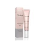 Creme-Anti-Idade-Reviline-Olhos-15g