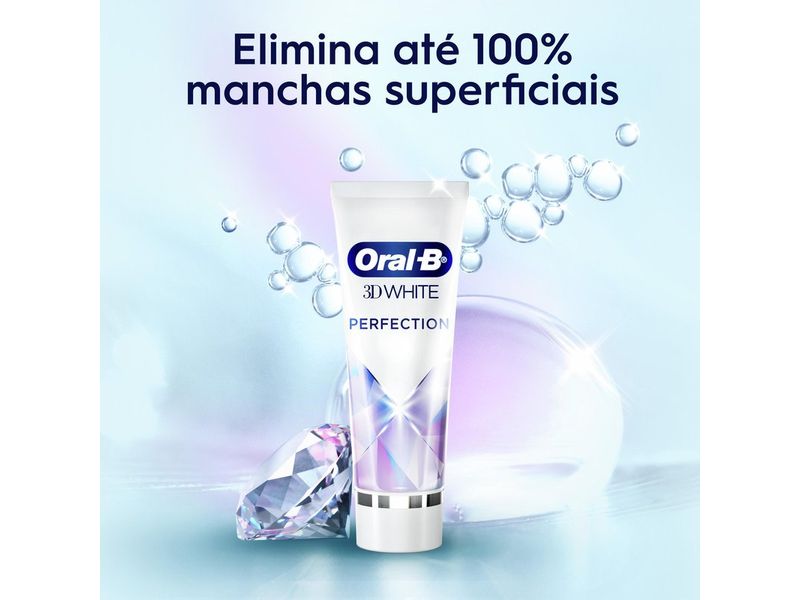 Creme-Dental-Oral-B-3D-White-Perfection-102g