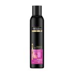 Shampoo-Tresemme-Tresplex-Regeneracao-200ml
