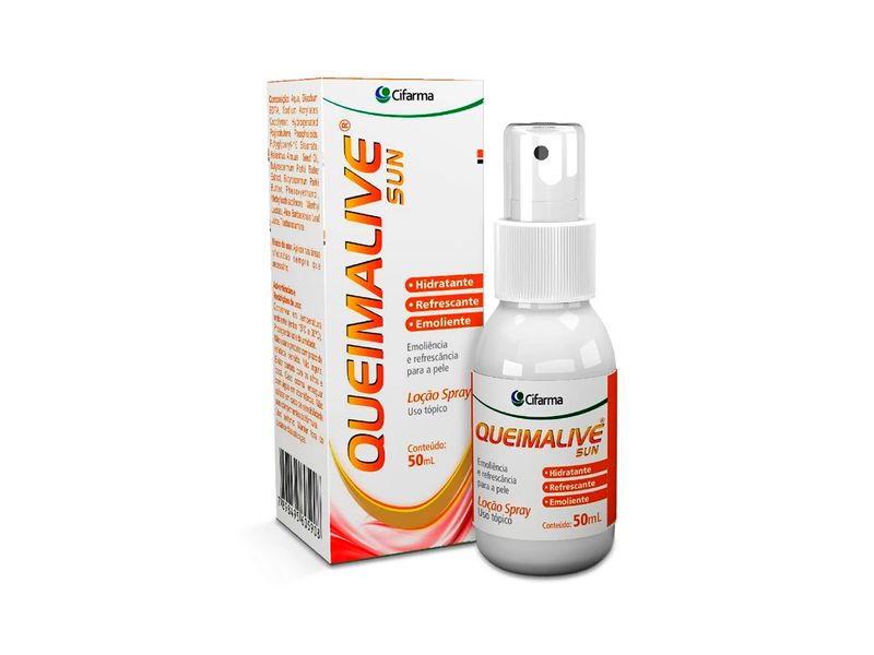 Locao-Spray-Queimalive-Sun-50ml
