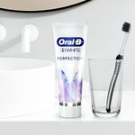 Creme-Dental-Oral-B-3D-White-Perfection-102g