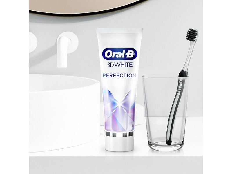 Creme-Dental-Oral-B-3D-White-Perfection-102g