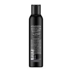 Shampoo-Tresemme-Tresplex-Regeneracao-200ml