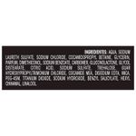 Shampoo-Tresemme-Tresplex-Regeneracao-200ml