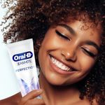 Creme-Dental-Oral-B-3D-White-Perfection-102g