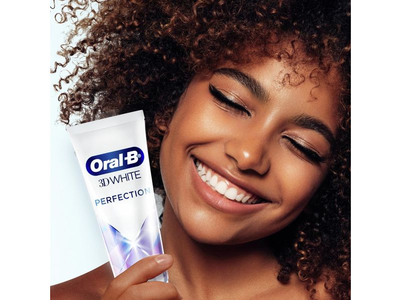 Creme-Dental-Oral-B-3D-White-Perfection-102g