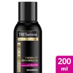 Shampoo-Tresemme-Tresplex-Regeneracao-200ml