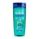 Shampoo-Elseve-Hydra-Detox-Anticaspa-200ml