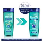 Shampoo-Elseve-Hydra-Detox-Anticaspa-400ml