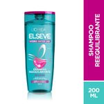 Shampoo-Elseve-Hydra-Detox-200ml