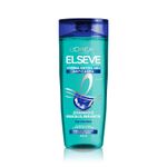 Shampoo-Elseve-Hydra-Detox-Anticaspa-400ml