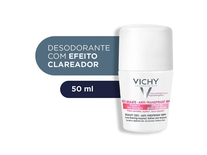Desodorante-Roll-on-Vichy-Ideal-Finish-48h-50ml