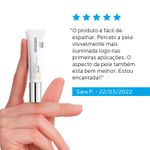Anti-idade-La-Roche-Posay-Active-C10-15ml