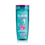 Shampoo-Elseve-Hydra-Detox-200ml