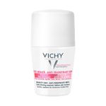 Desodorante-Roll-on-Vichy-Ideal-Finish-48h-50ml