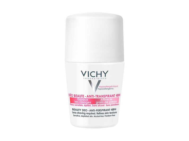Desodorante-Roll-on-Vichy-Ideal-Finish-48h-50ml